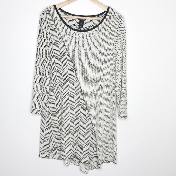 ali miles plus size tops